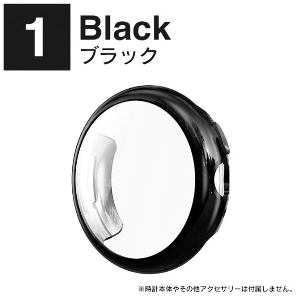 isense_gpw-mobi_1_d_20241024162733