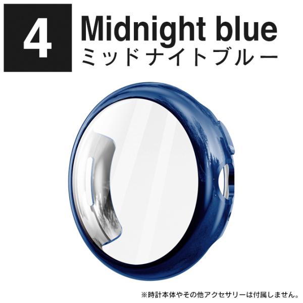 isense_gpw-mobi_4_d_20241024162736