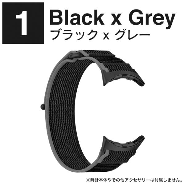 isense_gpw-opel_1_d_20241206160246