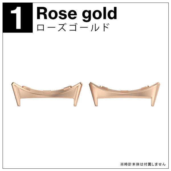 isense_gpw-stain_1_d_20221220121514