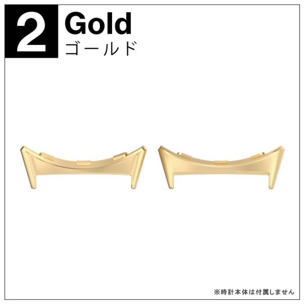 isense_gpw-stain_2_d_20221220121515