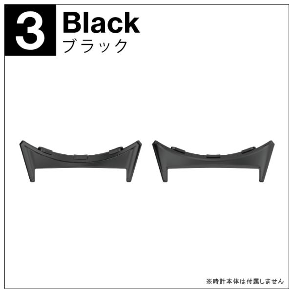 isense_gpw-stain_3_d_20221220121515