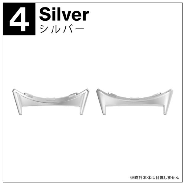 isense_gpw-stain_4_d_20221220121516