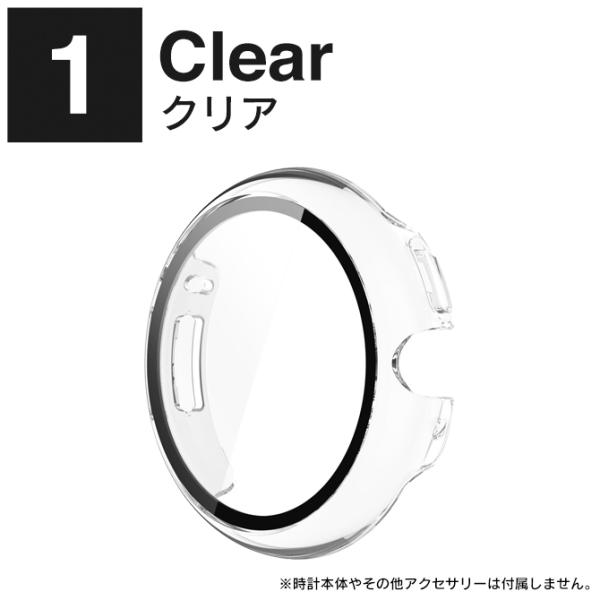 isense_gpw-vendor_1_d_20260128153516