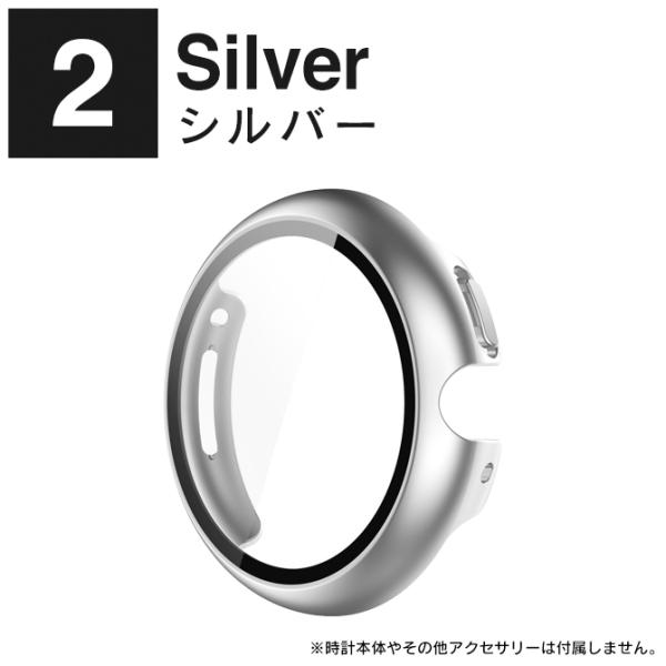 isense_gpw-vendor_2_d_20260128153516