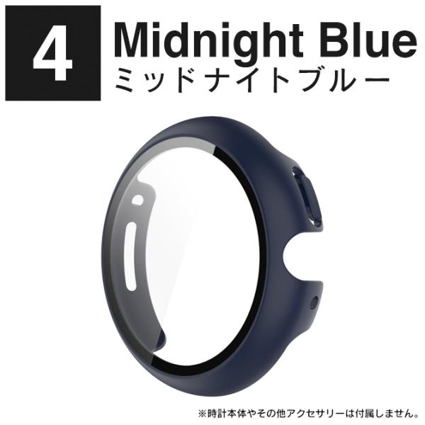 isense_gpw-vendor_4_d_20260128153517