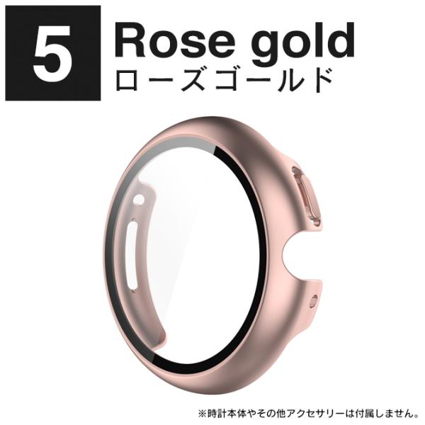 isense_gpw-vendor_5_d_20260128153518