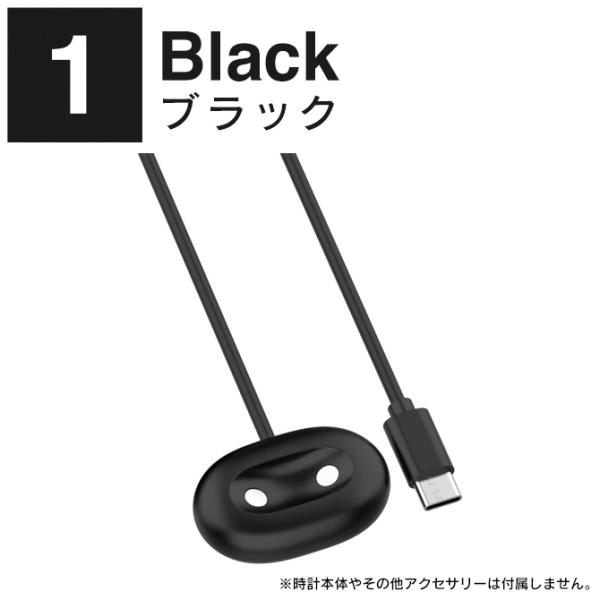 isense_gpw4-cable_1_d_20260217145327