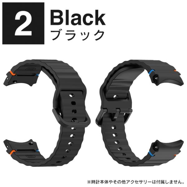 isense_gw7-stanza_2_d_20241025173353