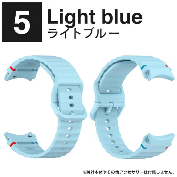 isense_gw7-stanza_5_d_20241025173355