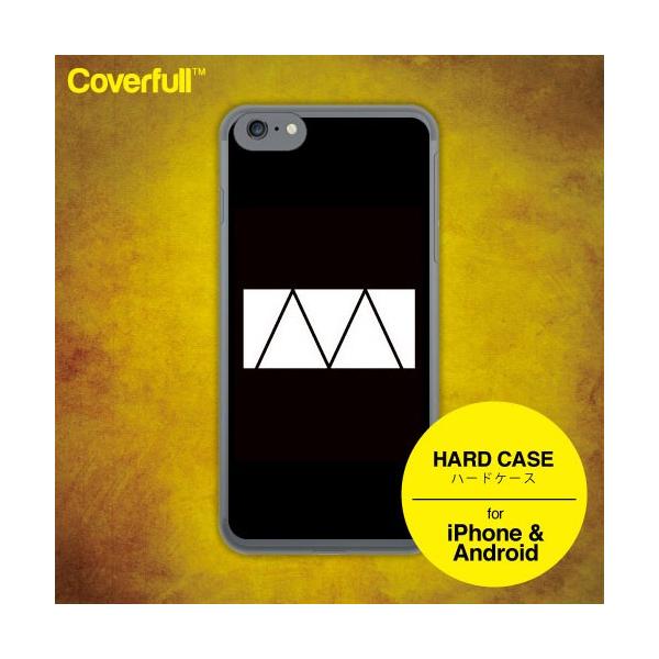 iPhone17 P[X iPhoneP[X ƖObY IWi Ɩ KZ ( n[h P[X ) ( 󒍐Y )