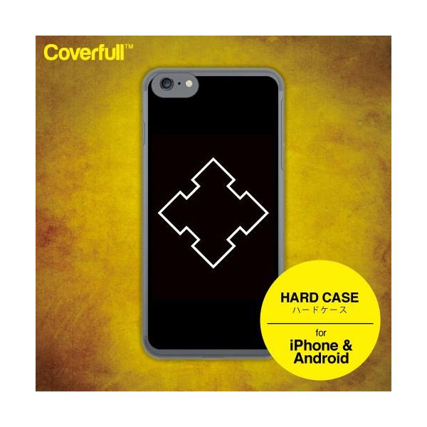 iPhone17 P[X iPhoneP[X ƖObY IWi Ɩ ܂p ( n[h P[X ) ( 󒍐Y )