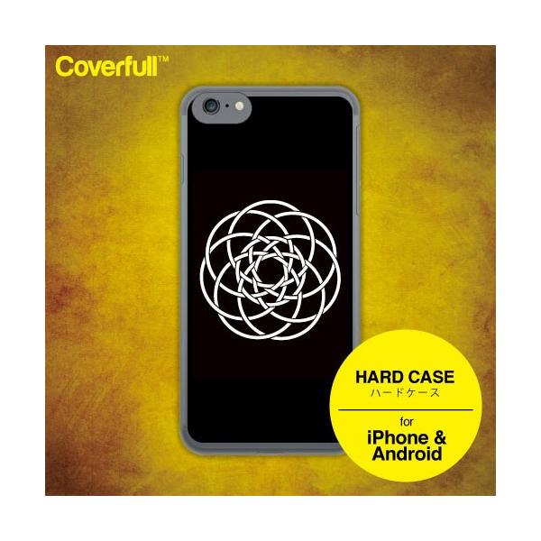 iPhone17 P[X iPhoneP[X ƖObY IWi Ɩ Ėڎ~ ( n[h P[X ) ( 󒍐Y )