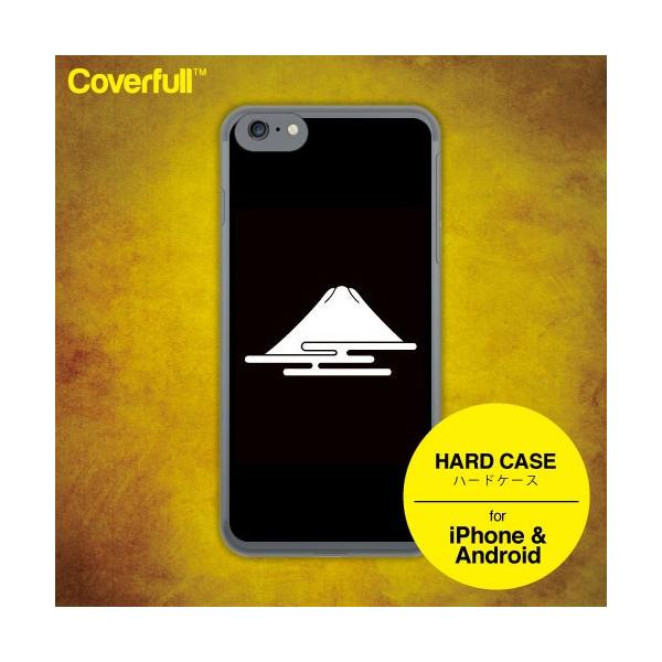 iPhone17 P[X iPhoneP[X ƖObY IWi Ɩ ؕxm̎R ( n[h P[X ) ( 󒍐Y )