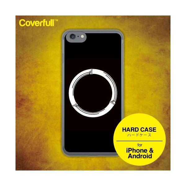 iPhone17 P[X iPhoneP[X ƖObY IWi Ɩ | ( n[h P[X ) ( 󒍐Y )