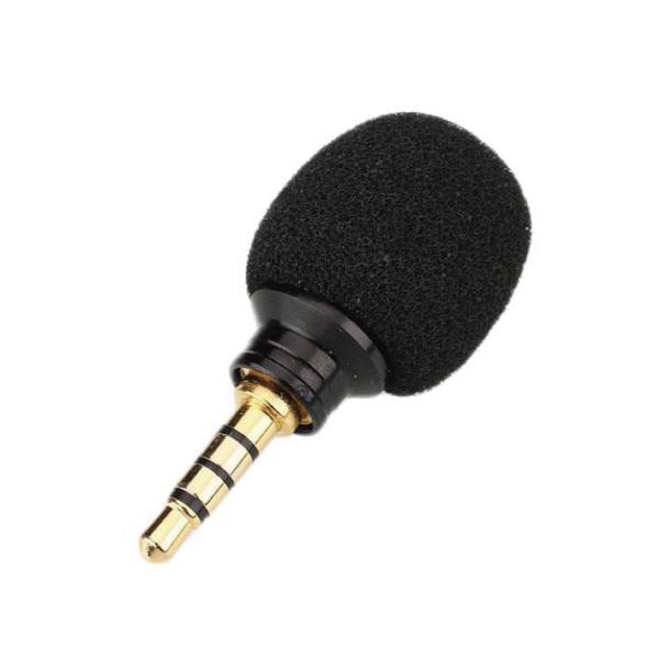 ( ݌ɌIZ[ ) 3.5mm WbN ~j X}[gtH }CNtH ( Dǔz ) Y