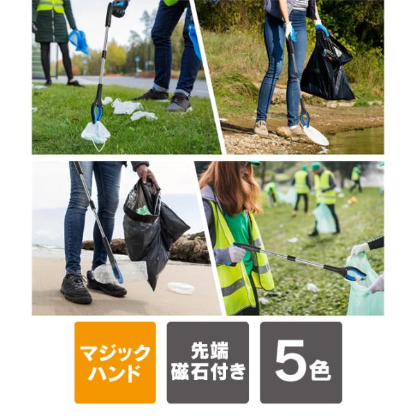 [Release date: November 17, 2023]【ご購入前に必ずご確認下さい】・当商品は製造工芸によるプレス加工によって掴む部分に小さな孔が開かれている場合や一部にバリがございますが、使用上には支障がありませんので、予めご...