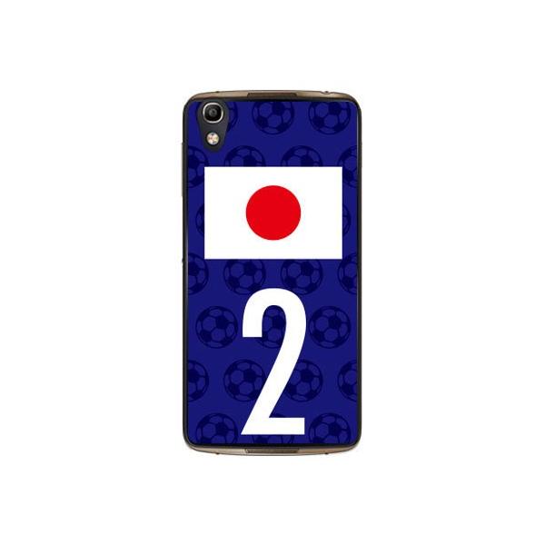 ALCATEL IDOL 4 {\`[2 Cf ltd X}zP[X (󒍐Y)