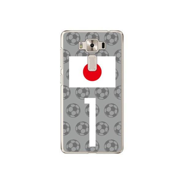 ZenFone 3 Deluxe ZS550KL {\`[1 Cf ltd X}zP[X (󒍐Y)