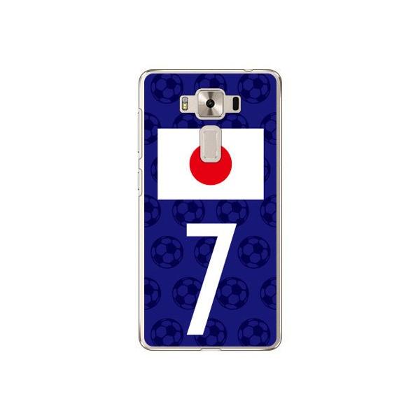 ZenFone 3 Deluxe ZS550KL {\`[7 Cf ltd X}zP[X (󒍐Y)