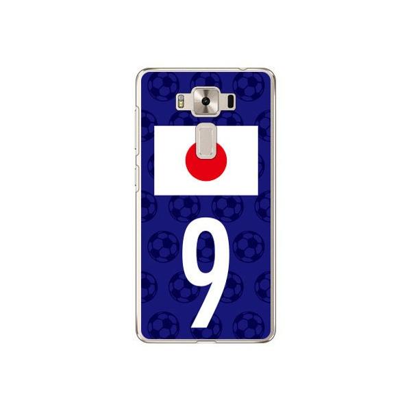 ZenFone 3 Deluxe ZS550KL {\`[9 Cf ltd X}zP[X (󒍐Y)