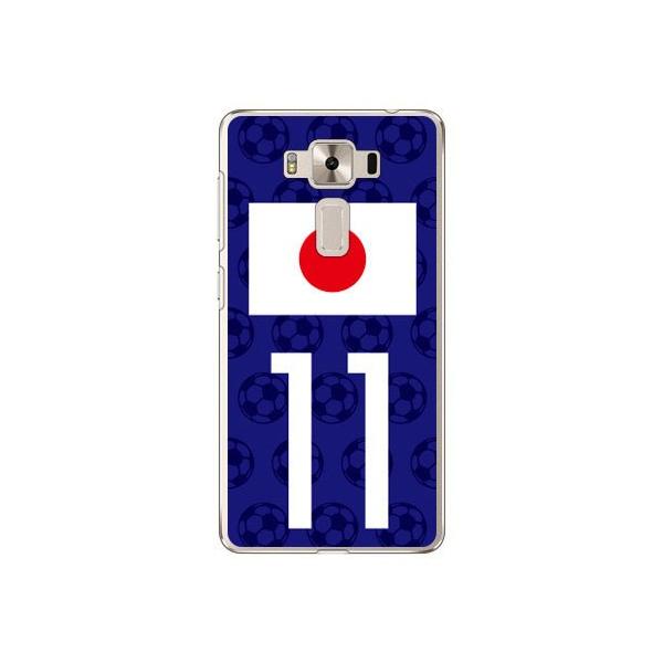 ZenFone 3 Deluxe ZS550KL {\`[11 Cf ltd X}zP[X (󒍐Y)