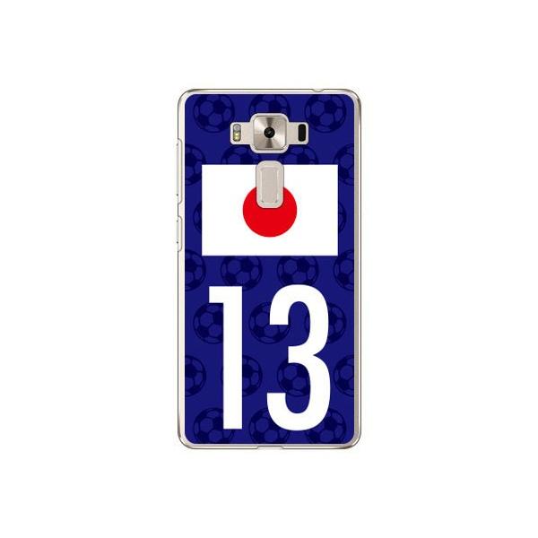 ZenFone 3 Deluxe ZS550KL {\`[13 Cf ltd X}zP[X (󒍐Y)