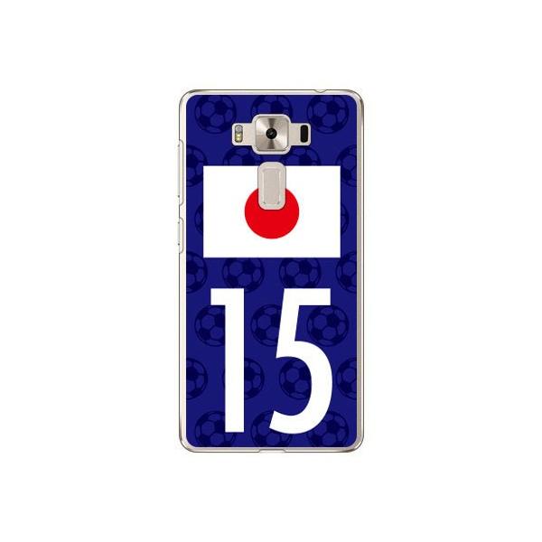 ZenFone 3 Deluxe ZS550KL {\`[15 Cf ltd X}zP[X (󒍐Y)