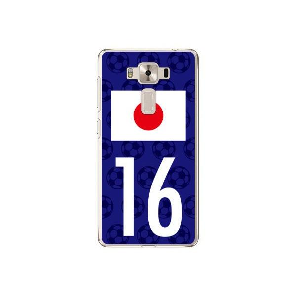 ZenFone 3 Deluxe ZS550KL {\`[16 Cf ltd X}zP[X (󒍐Y)