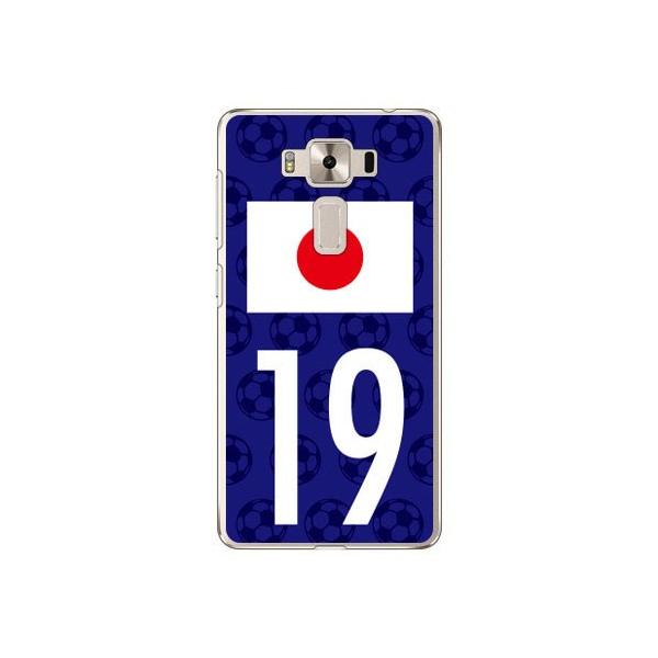 ZenFone 3 Deluxe ZS550KL {\`[19 Cf ltd X}zP[X (󒍐Y)