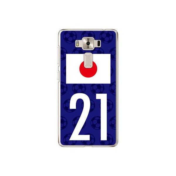 ZenFone 3 Deluxe ZS550KL {\`[21 Cf ltd X}zP[X (󒍐Y)