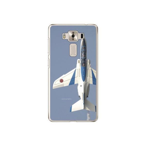 ZenFone 3 Deluxe ZS550KL T-4K@u[CpX B X}zP[X (󒍐Y)