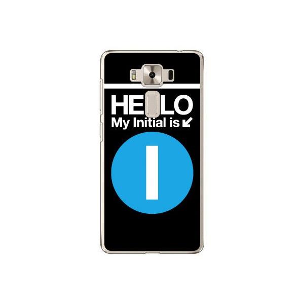 ZenFone 3 Deluxe ZS550KL �T�u�E�F�CI �T�b�N�X�u���[ Cf ltd �X�}�z�P�[�X (�󒍐��Y)