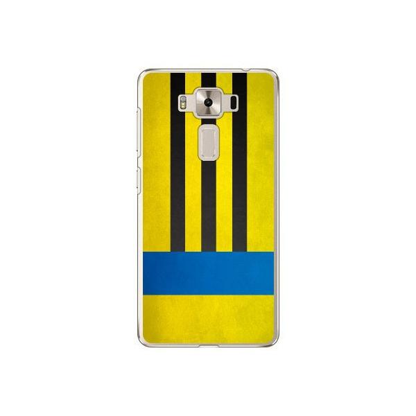 ZenFone 3 Deluxe ZS550KL  y3z EcȁE{ Cf ltd X}zP[X (󒍐Y)