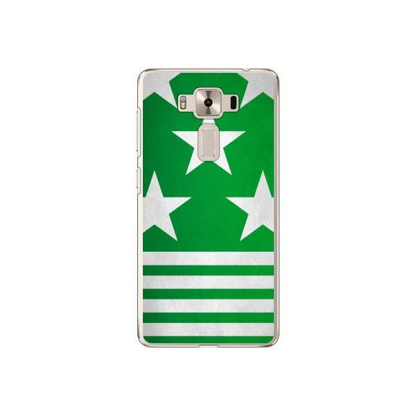 ZenFone 3 Deluxe ZS550KL ������ �y8�z �΁E�����U�E�����c�� Cf ltd �X�}�z�P�[�X (�󒍐��Y)