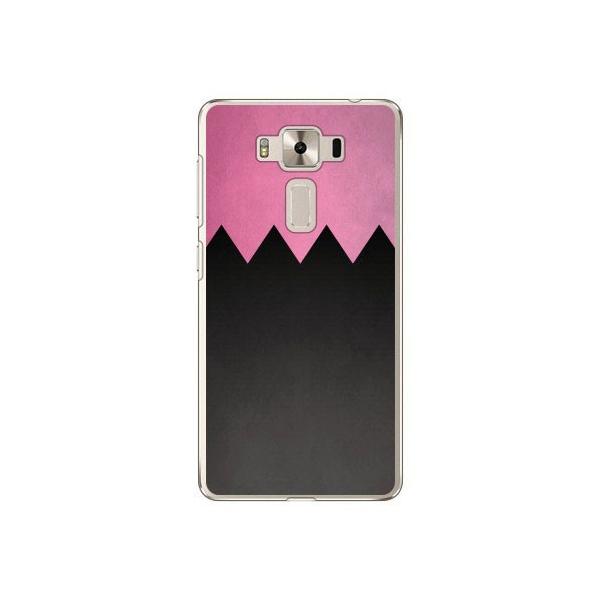 ZenFone 3 Deluxe ZS550KL  y27z E` Cf ltd X}zP[X (󒍐Y)