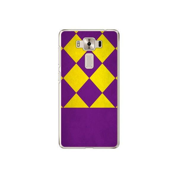 ZenFone 3 Deluxe ZS550KL  y41z CVE_ChE Cf ltd X}zP[X (󒍐Y)