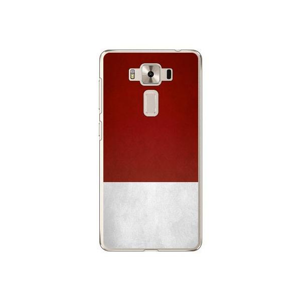 ZenFone 3 Deluxe ZS550KL  y62z CVE Cf ltd X}zP[X (󒍐Y)