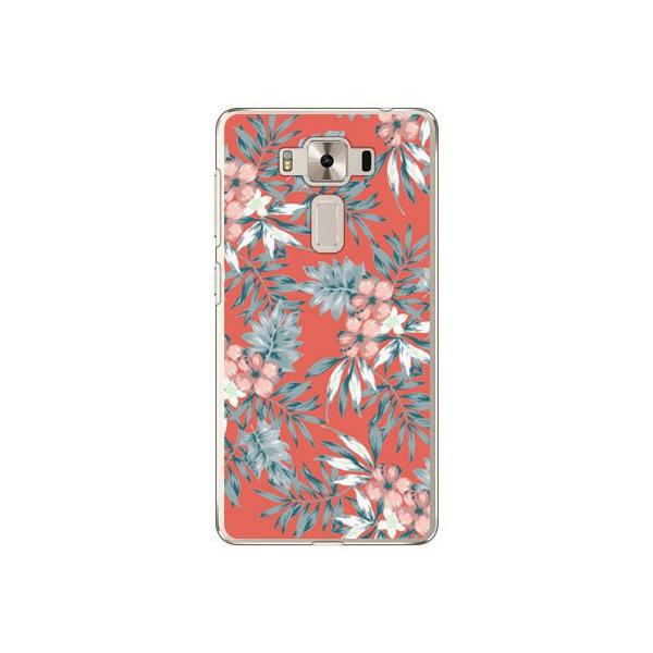 ZenFone 3 Deluxe ZS550KL ���]�[�g�t�����[ �T�[�����s���N �X�}�z�P�[�X (�󒍐��Y)