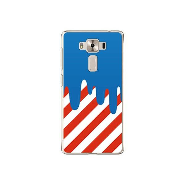 Zenfone3 スマホケースの通販 価格比較 価格 Com