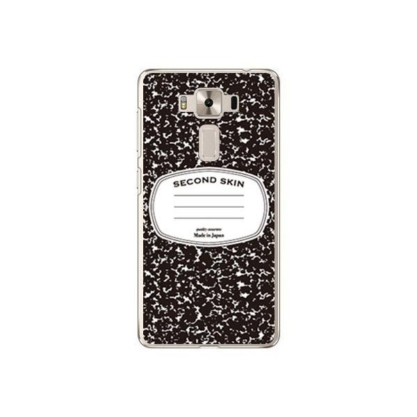 ZenFone 3 Deluxe ZS550KL �m�[�g�u�b�N �u���b�N �X�}�z�P�[�X (�󒍐��Y)