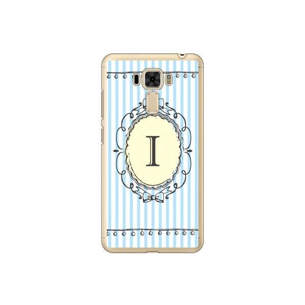 ZenFone 3 Laser �P�[�X ZC551KL I �T�b�N�X Cf ltd �X�}�z�P�[�X (�󒍐��Y)