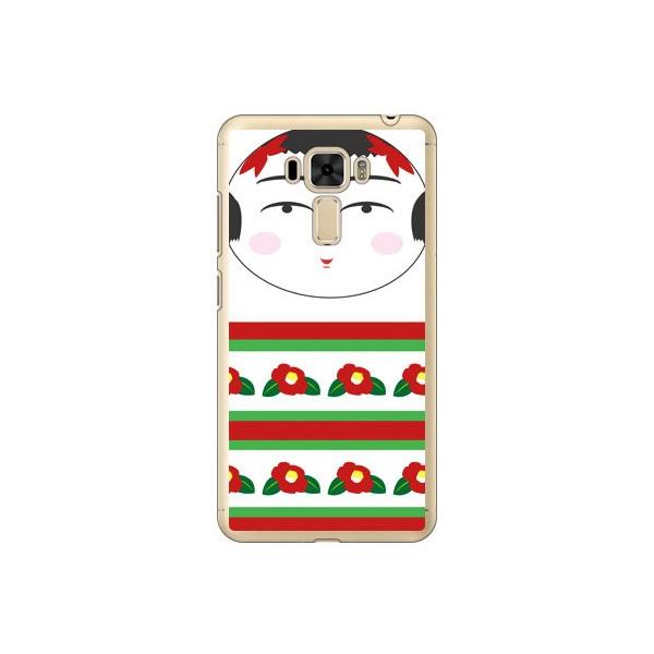 ZenFone 3 Laser �P�[�X ZC551KL ������ �i�ցj �X�}�z�P�[�X (�󒍐��Y)