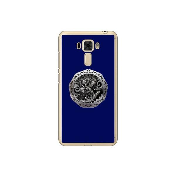 ZenFone 3 Laser �P�[�X ZC551KL �◴ �� �X�}�z�P�[�X (�󒍐��Y)