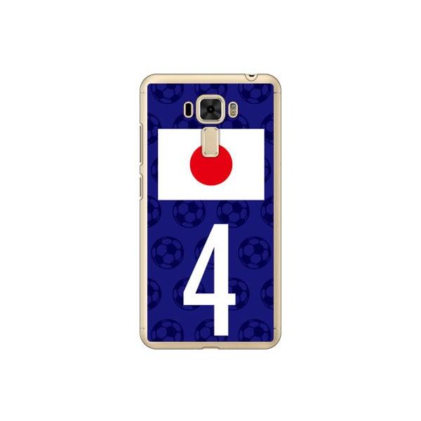 ZenFone 3 Laser P[X ZC551KL {\`[4 Cf ltd X}zP[X (󒍐Y)