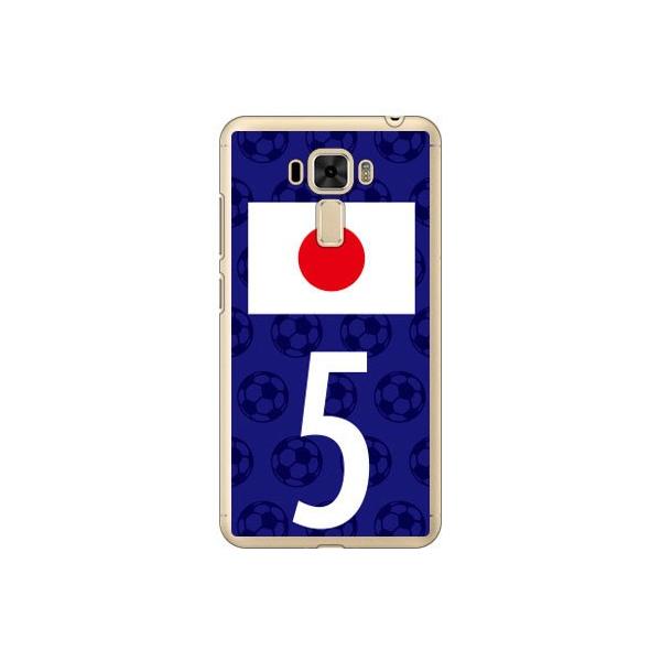 ZenFone 3 Laser P[X ZC551KL {\`[5 Cf ltd X}zP[X (󒍐Y)