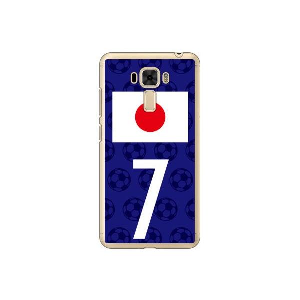 ZenFone 3 Laser P[X ZC551KL {\`[7 Cf ltd X}zP[X (󒍐Y)