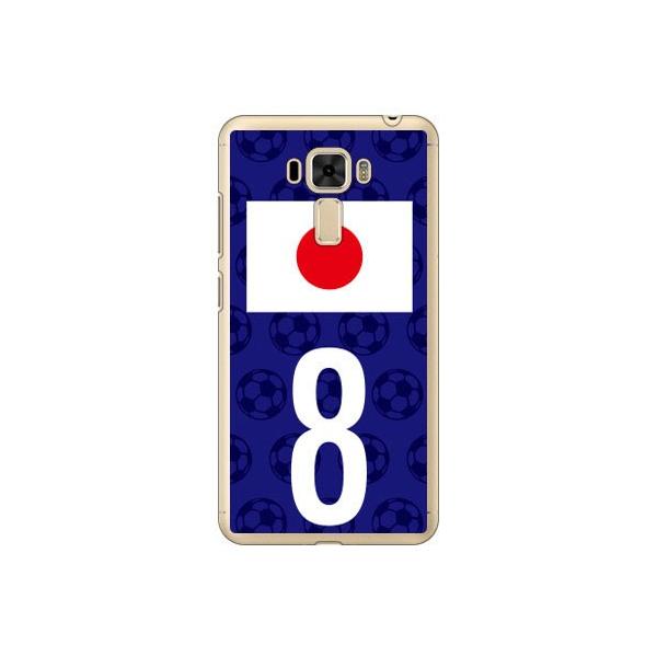 ZenFone 3 Laser P[X ZC551KL {\`[8 Cf ltd X}zP[X (󒍐Y)