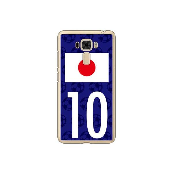 ZenFone 3 Laser P[X ZC551KL {\`[10 Cf ltd X}zP[X (󒍐Y)