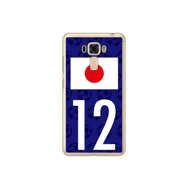 ZenFone 3 Laser P[X ZC551KL {\`[12 Cf ltd X}zP[X (󒍐Y)